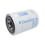 Filter, hydrauliek DONALDSON P551323
