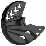 Zubehörsatz, Bremsscheibe POLISPORT 8151100001 POL