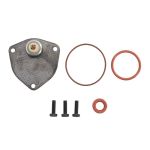 Kit di riparazione, pompa del vuoto (impianto frenante) MEAT & DORIA 91210