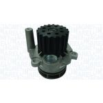 Vattenpump MAGNETI MARELLI 352316171355
