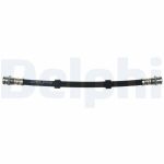 Bromsslang DELPHI LH7082