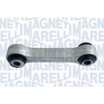 Stabilisatorstång MAGNETI MARELLI 301191620240