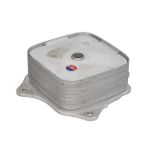 Ölkühler, Motoröl AVA COOLING HD3343