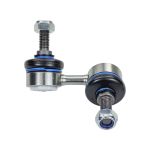 Stabilisatorstang MEYLE 31-16 060 0064
