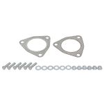 Kit d'assemblage, échappement BM CATALYSTS FK50642B