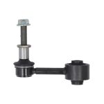 Barre/tige (stabilisateur) 555 SL-A515-M