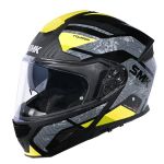 Capacete SMK GULLWING Tamanho M