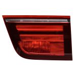 Faro trasero DEPO 444-1331R-AQ