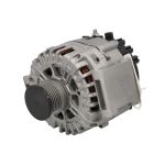 Générateur de courant triphasé PULSAR ROTATING ELECTRICS PSR10615