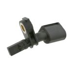 Sensor, wielsnelheid FEBI BILSTEIN 23814