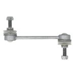 Biellette de barre stabilisatrice FAG 818 0251 10