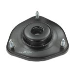 Veerpootlager MEYLE 514 641 0002
