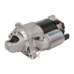 Starter STARDAX STX210359