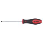 Schlitzschraubendreher SONIC 1530108