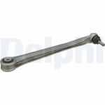 Draagarm, wielophanging DELPHI TC6591
