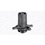 Pompe à eau MAGNETI MARELLI 352316170682