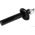 Amortiguador HERTH+BUSS ELPARTS J4300812