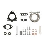 Kit d'assemblage, turbocompresseur EVORON EVMK0281