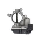 Corps papillon NRF 408063