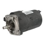 Démarreur RIVOLV RIV700264