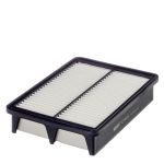 Luftfilter HENGST FILTER E1443L