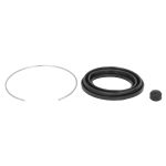 Kit de réparation, étrier de frein QUICK BRAKE 114-0289