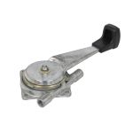 Câble d'accélérateur MOTIVE MOTEQ91042501