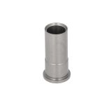 Element, common rail-injektor ENGITECH ENT250818