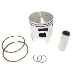 Piston ATHENA S4C04700001B