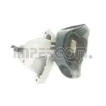 Supporto motore IMPERGOM 610724