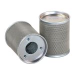 Filter, Arbeitshydraulik SF HY27241
