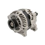 Générateur de courant triphasé STARDAX STX102255