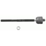 Spurstange LEMFOERDER 33534 01