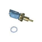 Sensor, Kühlmitteltemperatur NRF 727114