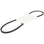 Courroie trapézoïdale OE DEUTZ 02235175-DEUTZ