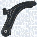 Suspensión de rueda MAGNETI MARELLI 301181384500