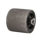 Silent blocs de suspension FAG 829 0324 10