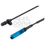 ABS-sensor MEAT & DORIA 90079