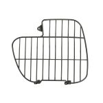 Pantalla, faro principal DT SPARE PARTS SA2D0746
