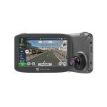 Wideorejestrator NAVITEL NAVI RE5 DUAL