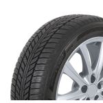 Winterreifen HANKOOK iON i*cept IW01 195/60R17 94H XL