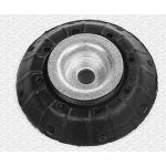 Palier d'appui de jambe de suspension MAGNETI MARELLI 030607010616