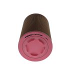 Ilmansuodatin BOSCH FILTRY 1 457 433 568