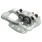 Étrier de frein FERODO FCL695900