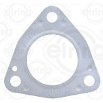 Pakking, leiding EGR-klep ELRING 823.850