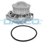 Vattenpump DAYCO DP167