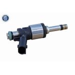 Injecteur ACKOJA A52-11-0027