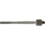 Barre d'accouplement TRW AUTOMOTIVE JAR1007
