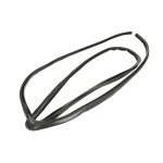 Parabrisas, moldura de protección BLIC 5703-04-6037726Q