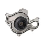 Pompa acqua HEPU P5511
